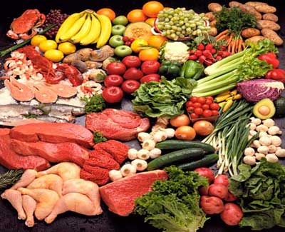 Nutrire corpo, mente e spirito: rinunce o possibilità?