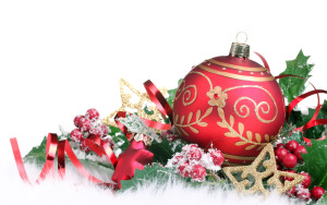 buone feste