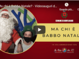 Videoauguri -1 - Buon Natale 2020