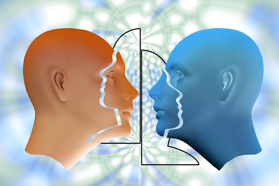 Benessere relazionale - Consapevolezza emozionale e Comunicazione Empatica