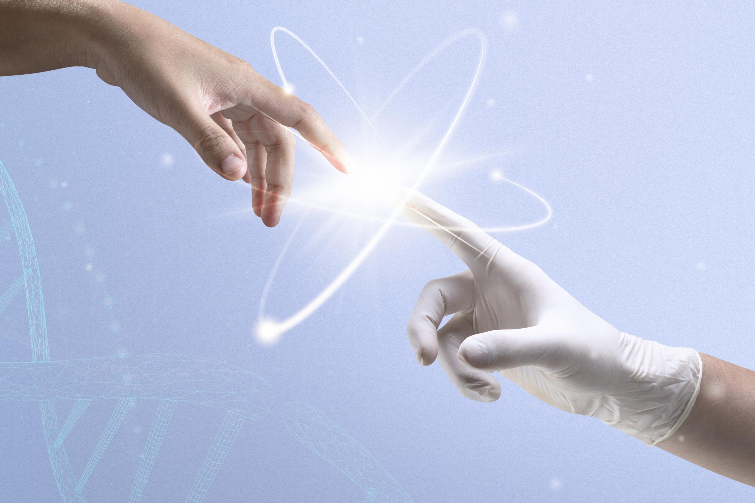 Integrazione in medicina: medicina integrata, medicina del futuro