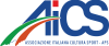 Logo AICS