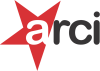 Logo_ARCI